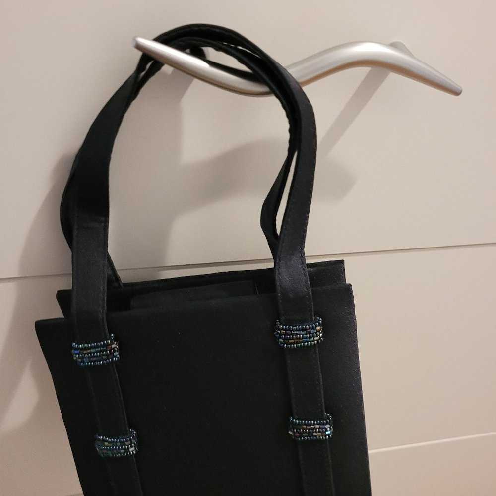 evening bag